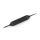 JLAB JBuds Pro Czarny JL JBUDS PRO BK - 1057706 - zdjęcie 4